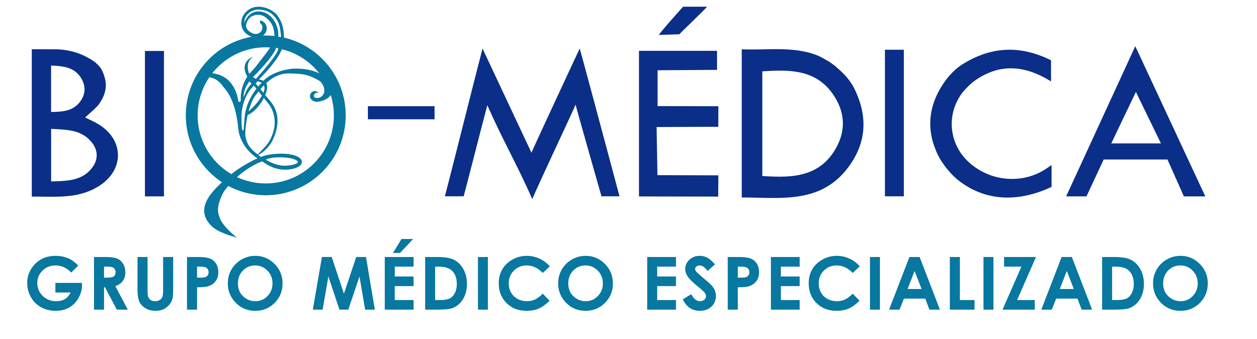 LOGO HOSPITAL BIOMEDICA