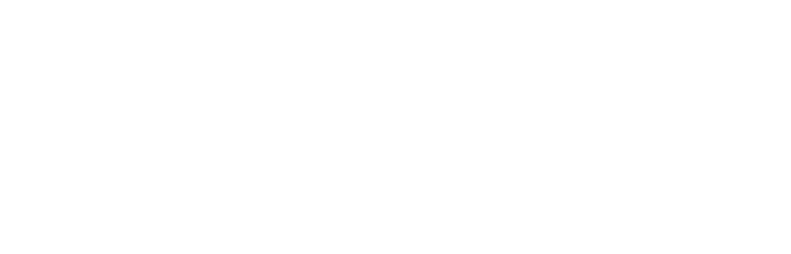 LOGO HOSPITAL BIO MEDICA