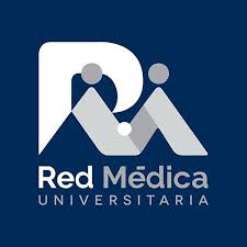 RED MEDICA DE LA UNIVERSIDAD DE GUANAJUATO