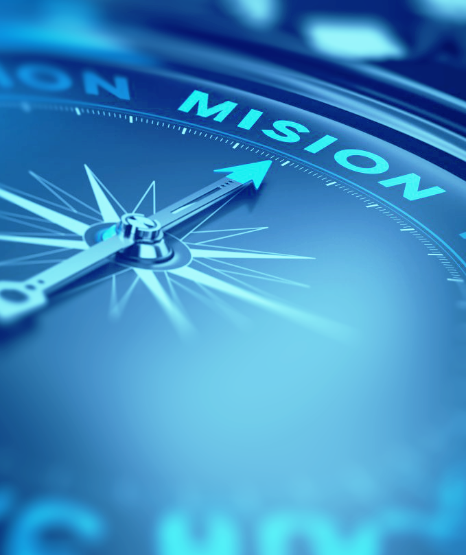 mision bio medica