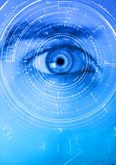 vision