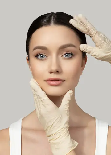 tratamiento botox