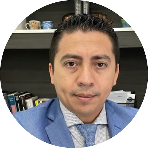 dr antonio sosa Najera neurocirujano