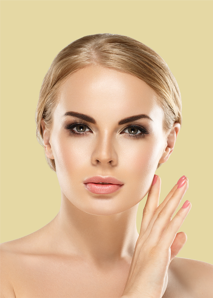 farmacia dermatologica