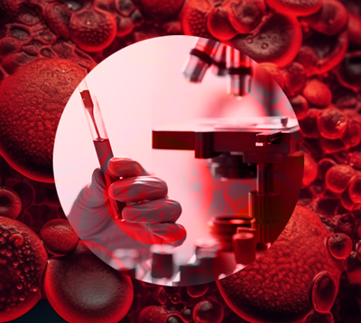 Hematologia