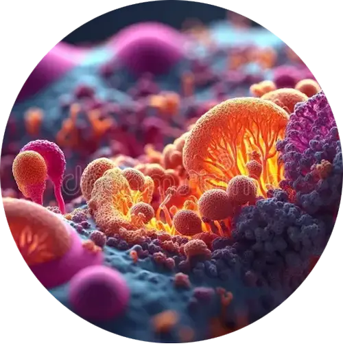Parasitologia
