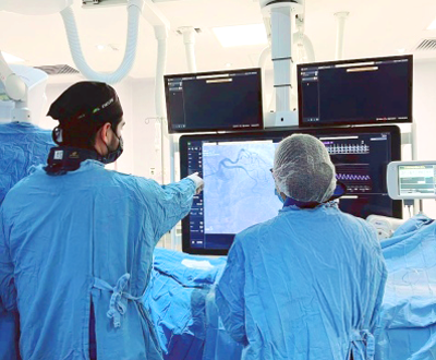 cardiologia dr leibnitz
