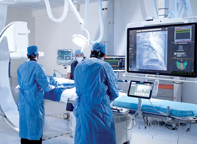 cardiología 5