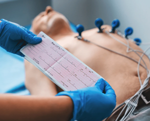 cardiología 7