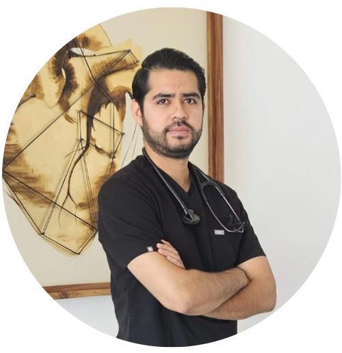 Cardiologo dr leibnitz