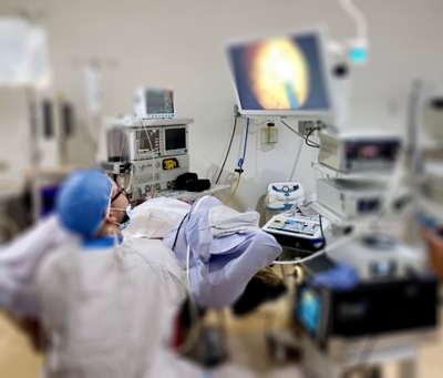 urologo 2