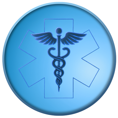 logo urgenciologo