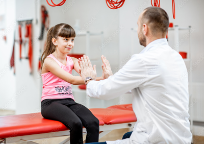 pediatria 3